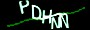 validcode
