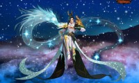 魔域SF发布网：体验别样热血征程，快速找到适合的私服