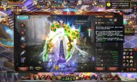 魔域发布网：寻找新服务器、交流游戏技巧的最佳平台