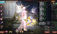 魔域私服发布网：信息丰富性与版本多样性详解，助你快速找到心仪私服